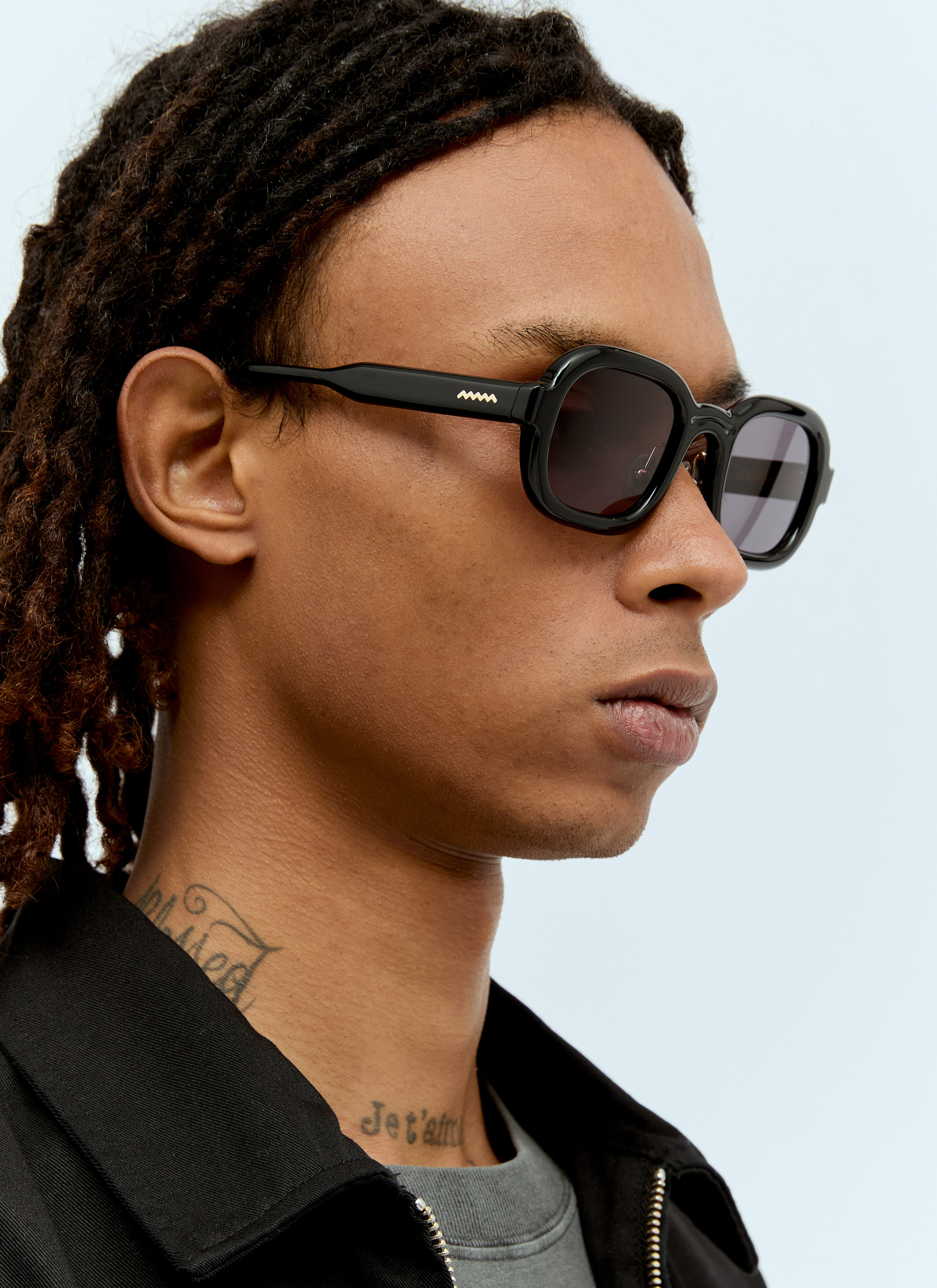 Sunglasses cc cheap