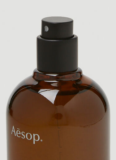 Aesop 로주 오 드 퍼퓸 브라운 sop0349015