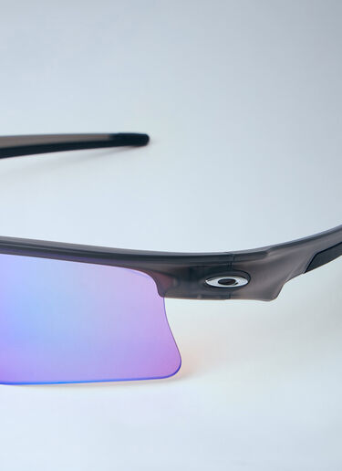 Oakley Bisphaeraâ„¢Â SpeedÂ 선글라스 블랙 lxo0364005
