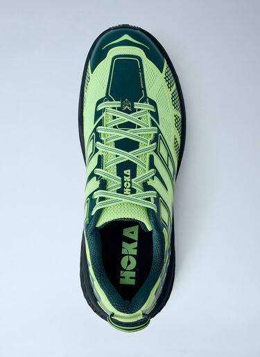 HOKA Speedgoat 2 Sneakers Green hok0165032