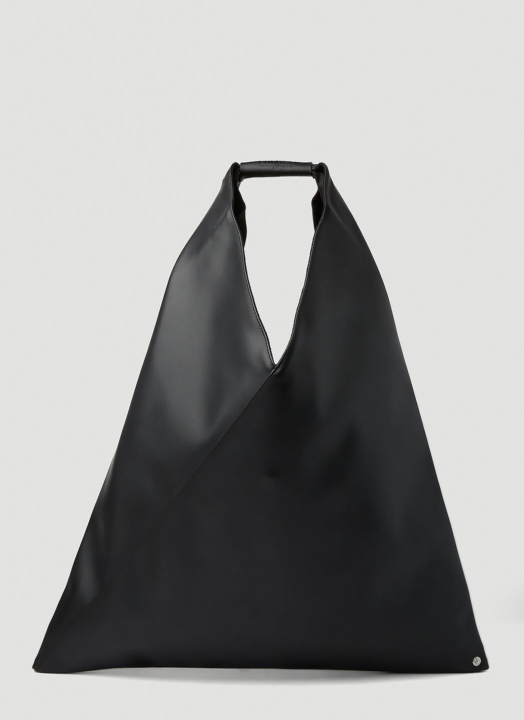 Maison deals margiela tote