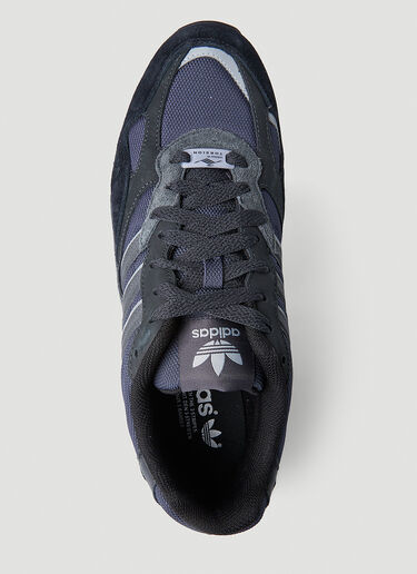 adidas Torsion Super Sneakers Navy adi0152005