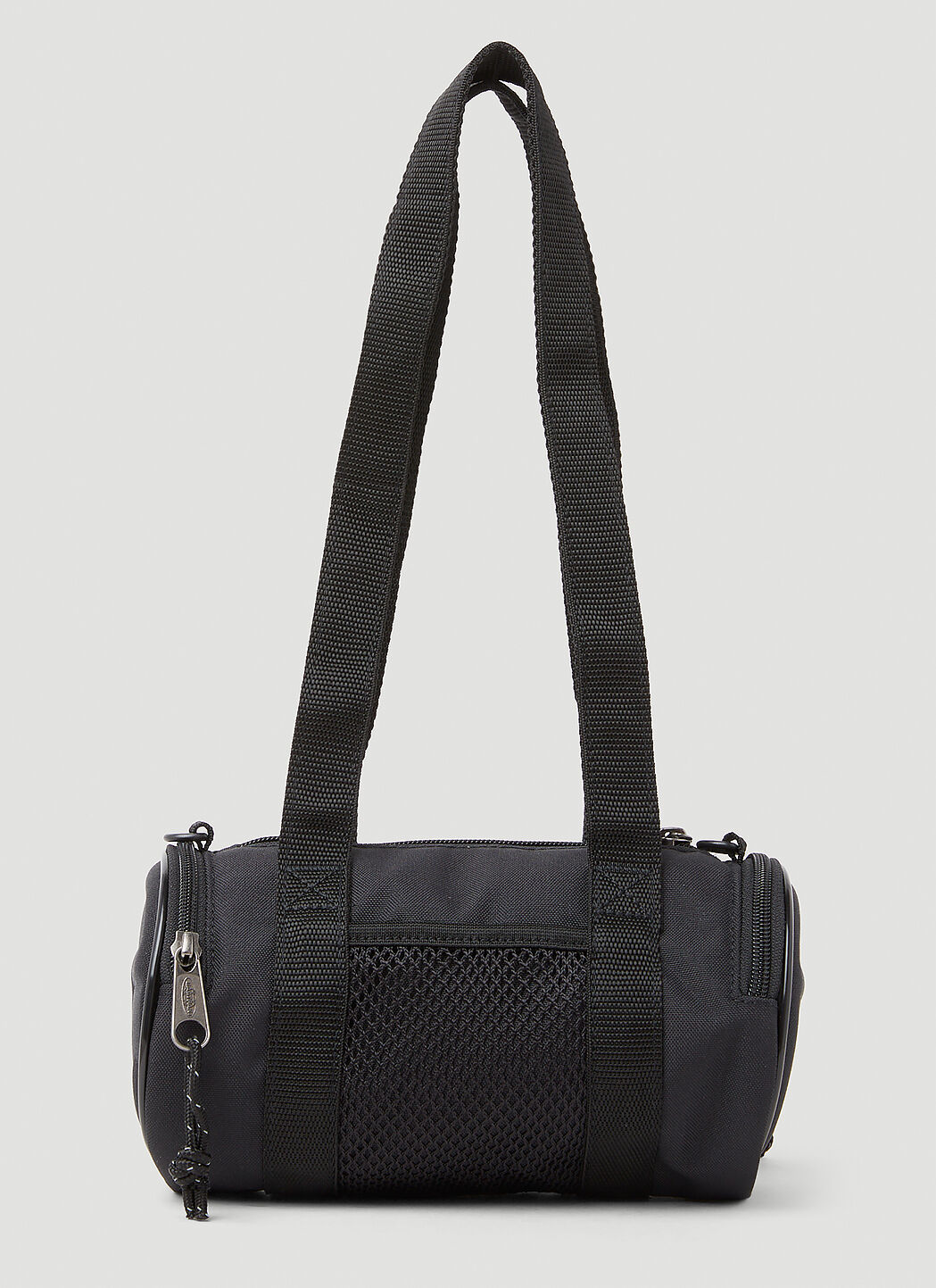 Duffle crossbody bag discount