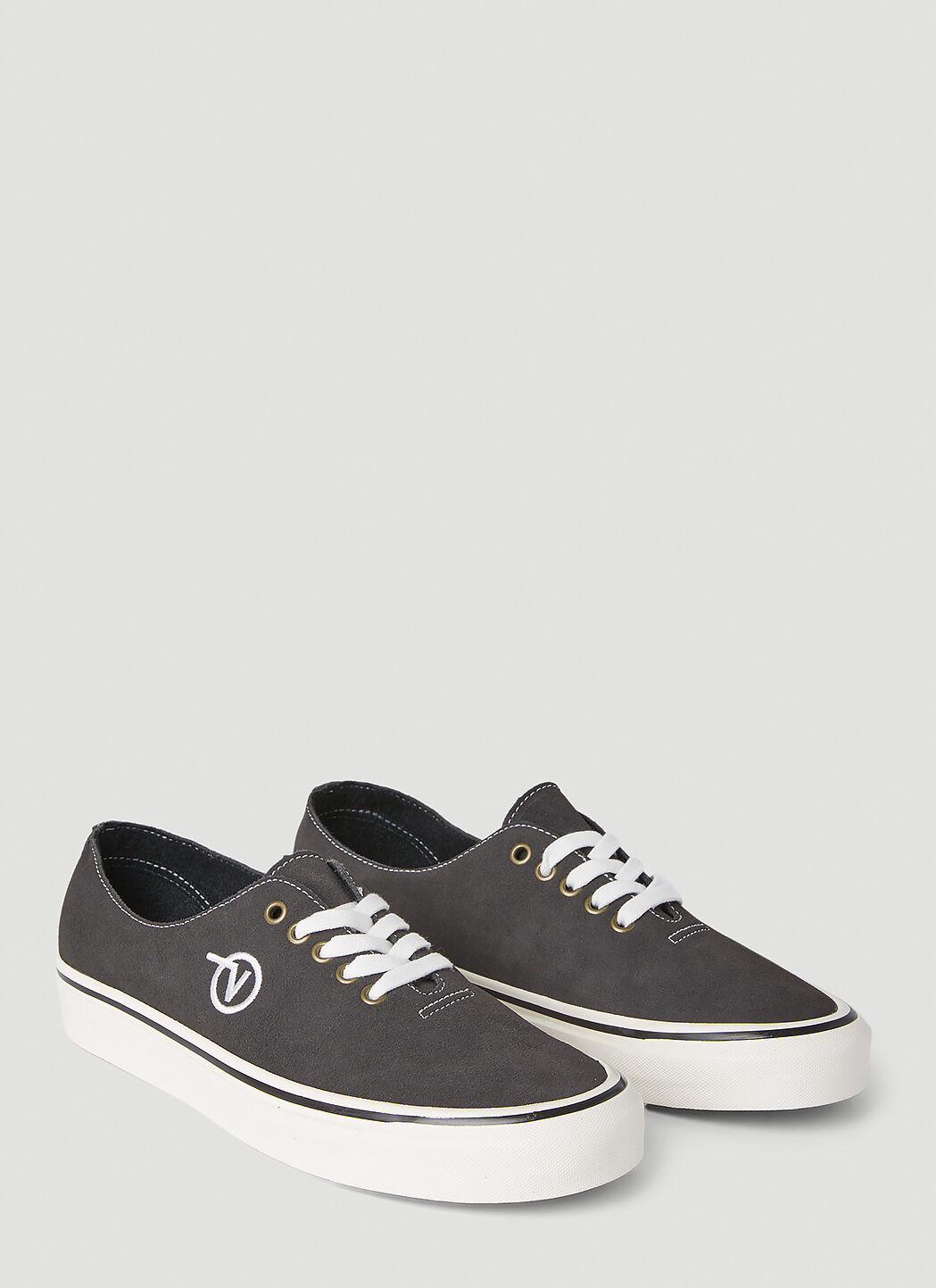 Vans authentic terbaru 2015 shop