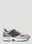 Comme des Garçons x Salomon ACS Pro Advanced Sneakers Gold cds0353005