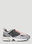 Comme des Garçons x Salomon ACS Pro Advanced Sneakers White cds0353002