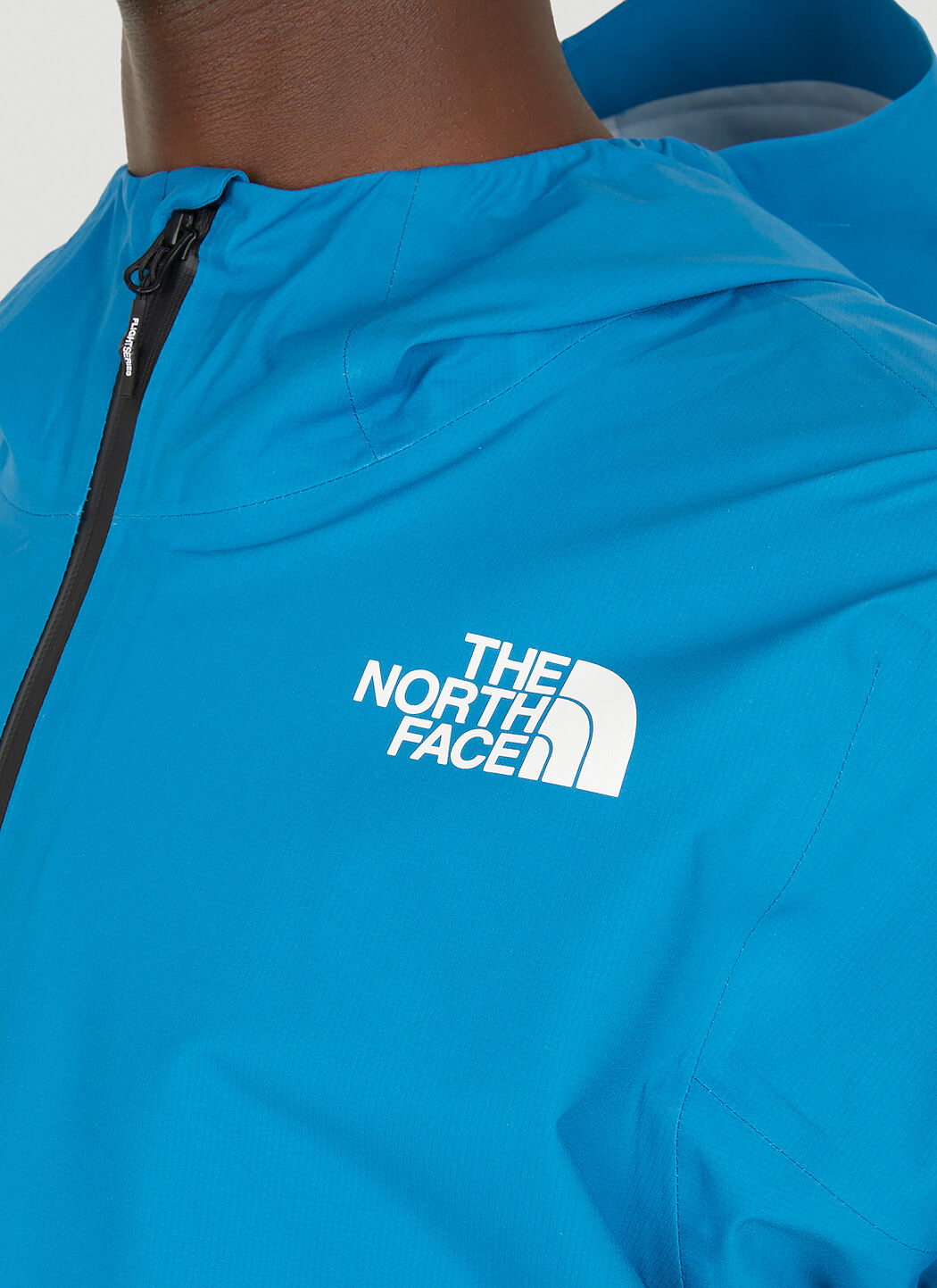 North face flight hot sale series jacket