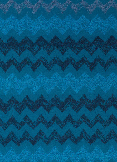 Gessetti Throw Missoni Gessetti Throw Multicolour wps0692179