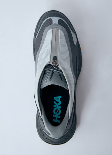 HOKA U Project Transport Sneakers Grey hok0160005