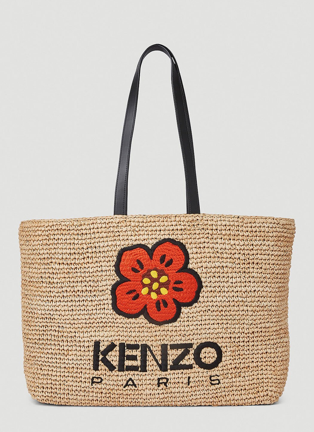 Basquette kenzo on sale