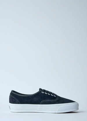 GANNI Premium Authentic 44 Sneakers Denim gan0260018