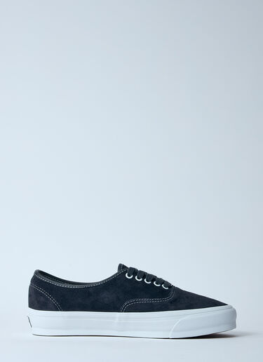 Vans Premium Authentic 44 Sneakers Blue van0160001