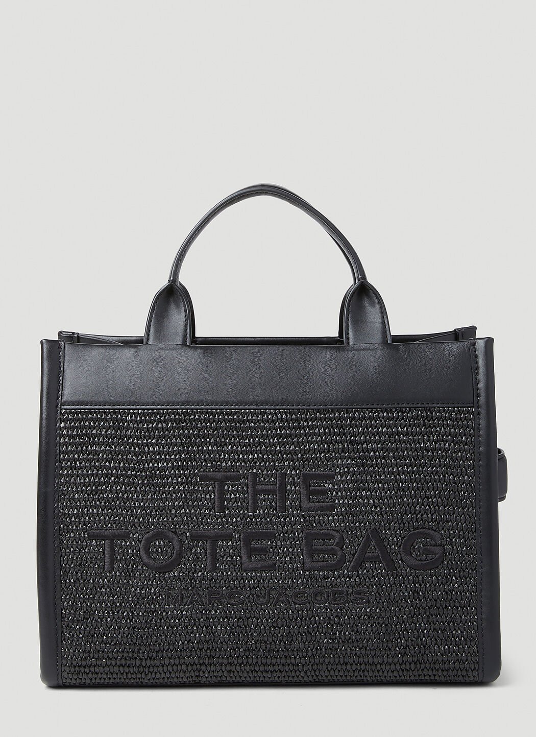 Marc jacobs book tote shop