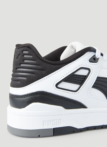 Puma Slipstream 运动鞋 白 pum0250014