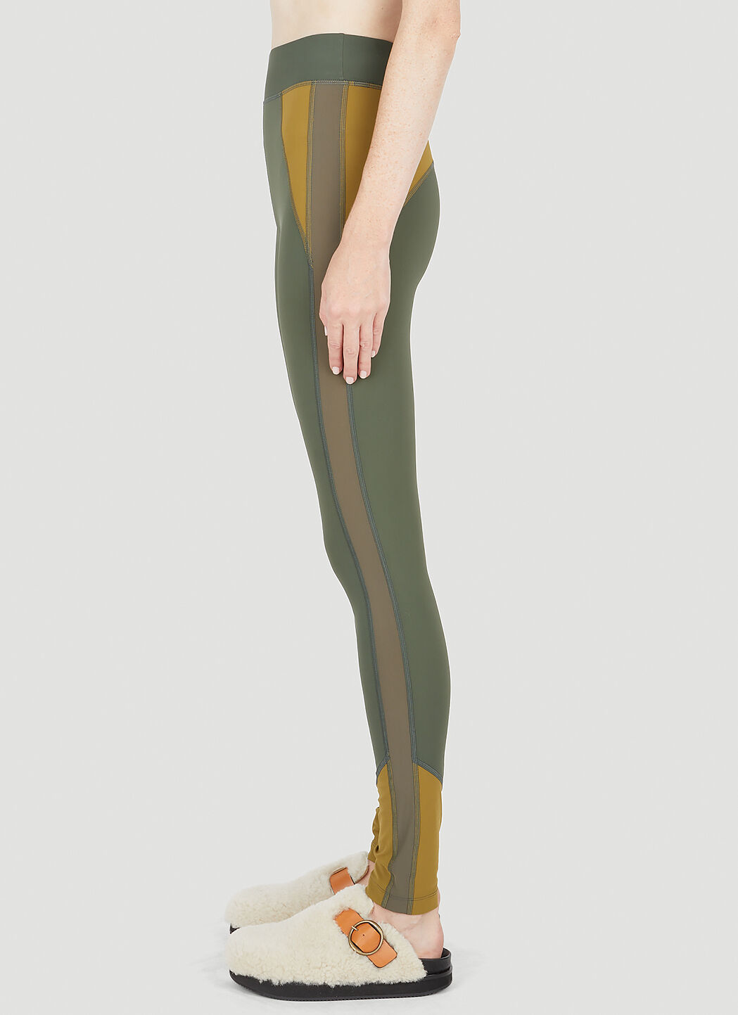 Legging isabel marant online