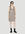Rick Owens x Champion Basketball Dress Grey roc0253006