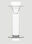 Ichendorf Milano Amaryllis Vase Transparent wps0670221