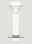 Ichendorf Milano Amaryllis Vase Transparent wps0670221