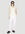 Lemaire Twisted Pants Pink lem0252006