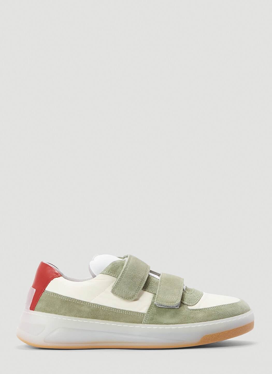 Acne studio new arrivals perey