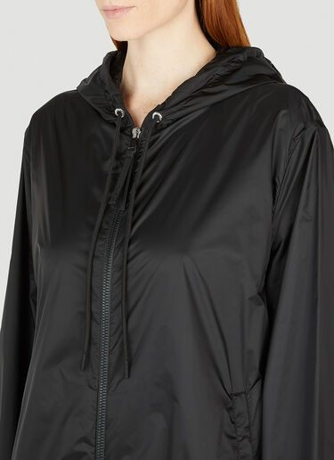 Moncler 푸앙튀 재킷 블랙 mon0252012