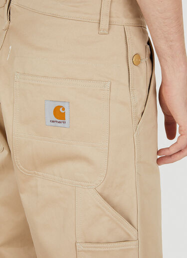Junya Watanabe x Carhartt WIP 长裤 米色 jwn0150019