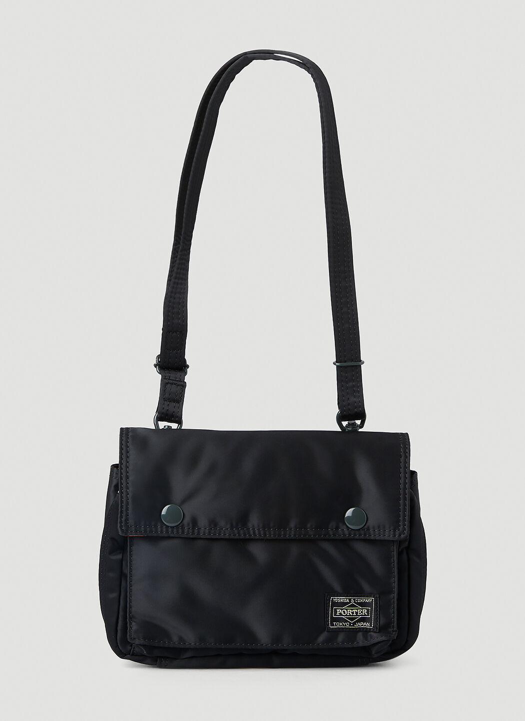 Porter travel on sale shoulder bag