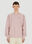 Champion 1952 Crewneck Sweatshirt Cream cha0152021