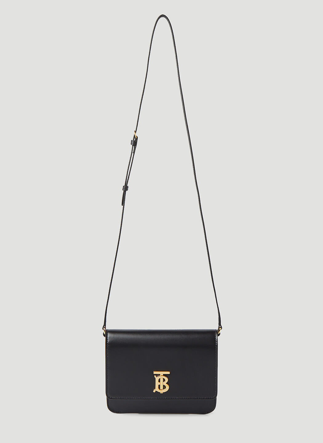 Burberry tb hotsell small bag
