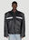 Balenciaga Uniform Jacket Black bal0152033