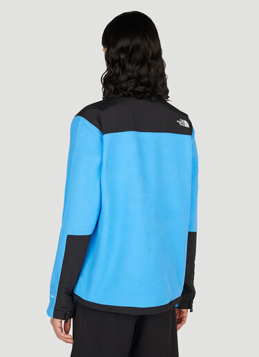 The North Face Denali Jacket Blue tnf0152030