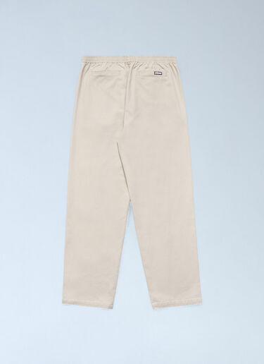 Chill Pants Metalwood Studios Chill Pants Khaki met0162012