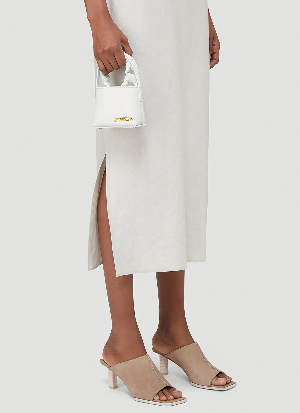 Sac puma noeud clearance