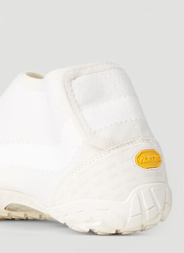 Midorikawa x Suicoke x Midorikawa x FF Nin-Lo Mkw Sneakers White sui0352003