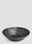 Mad & Len Large Bowl Black wps0638085