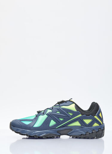 New Balance 610Xv1 Sneakers Blue new0156015