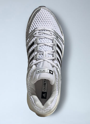adidas Adistar Control 5 Sneakers White adi0162001