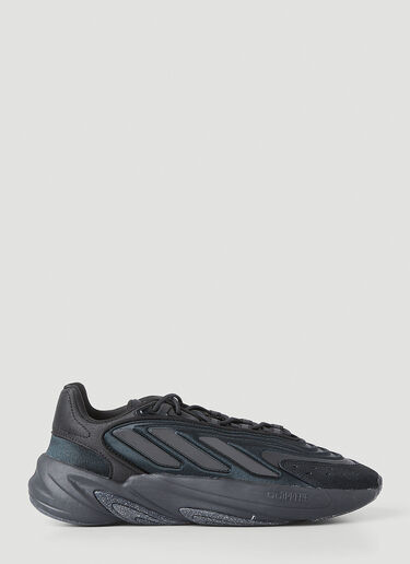 adidas Ozelia Adiprene Sneakers Black adi0248020