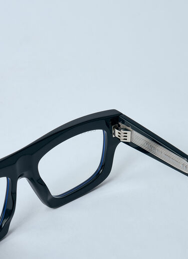Gucci GG1926S Glasses Black gus0160002