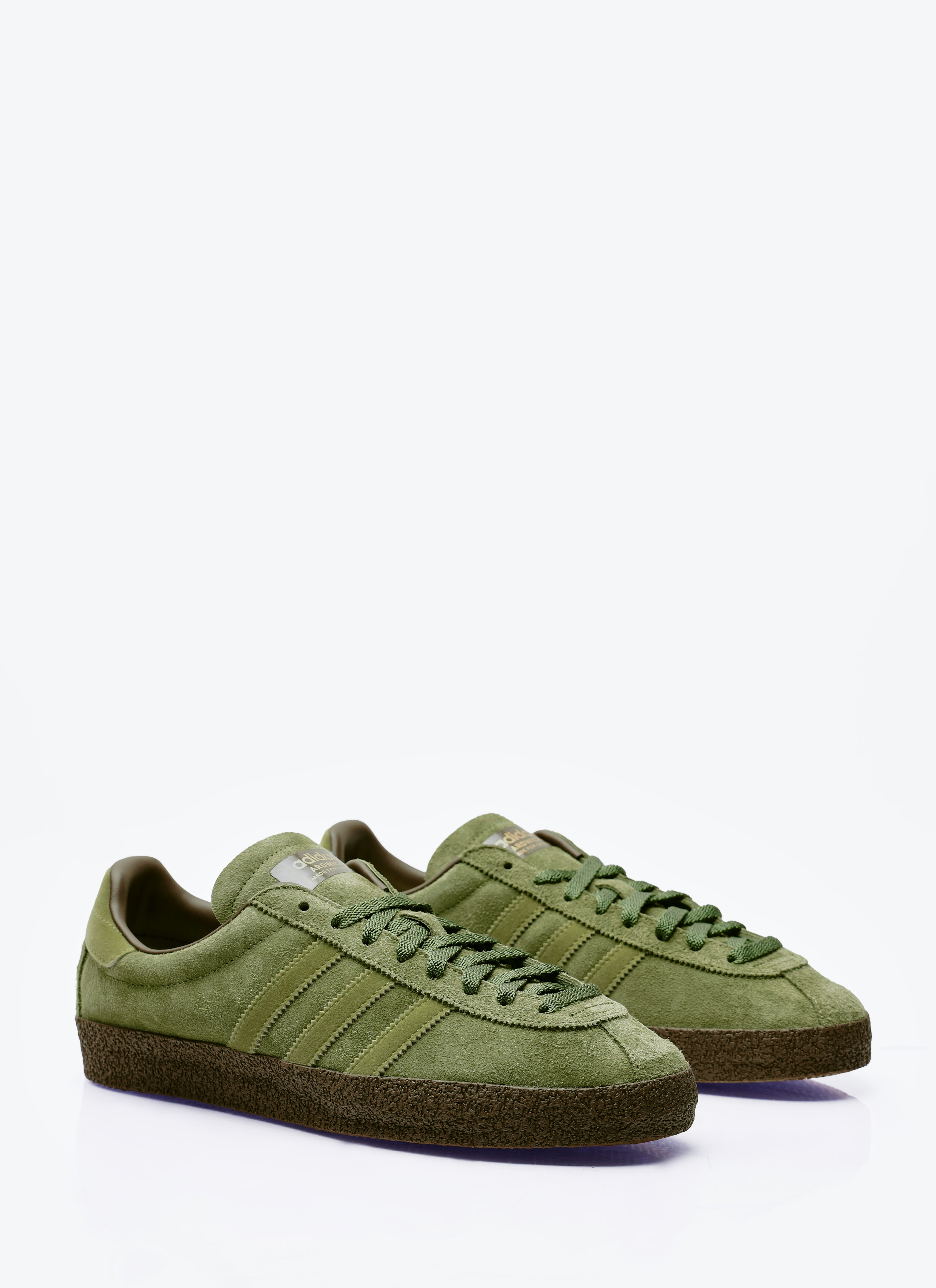 Adidas ardwick outlet