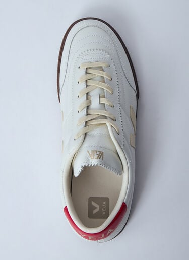 Veja Panenka Sneakers White vej0360004