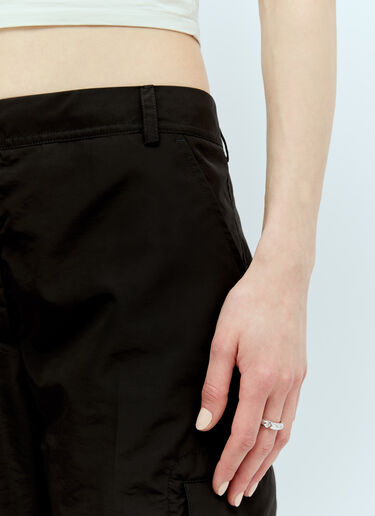 Tom Wood Kimberlitt 戒指 银色 tmw0355003