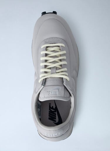 Nike DBreak SP Sneakers Grey nik0162004