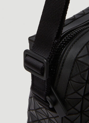Bao Bao Issey Miyake Voyager 斜挎包 黑 bao0150004
