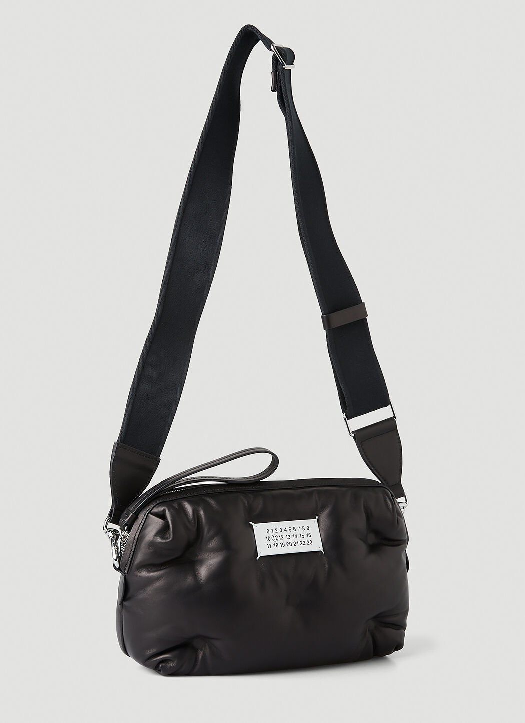 Maison margiela bag on sale men