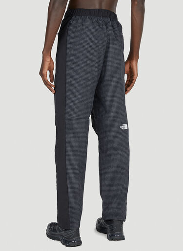 The North Face Convin Track Pants Grey tnf0152046