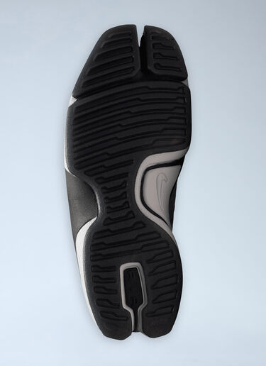 LN-CC® - Nike: Rift 2 Sneakers - Silver Nike Rift 2 Sneakers Silver nik0365004