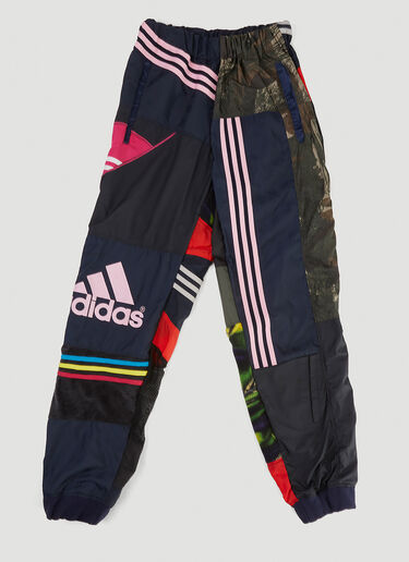 Adidas slopetrotter sales pants