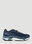 New Balance XT-Slate Advanced Sneakers Red new0351005