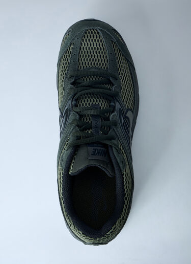 Nike Air Max Moto 2K Sneakers Green nik0164007